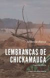 Lembranas de Chickamauga