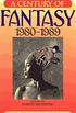 A Century of Fantasy 1980-1989