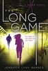 The Long Game: A Fixer Novel (The Fixer Book 2) (English Edition)