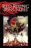 Red Rising: Sons of Ares