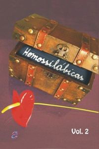 Homossilbicas Vol. 2