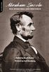 Abraham Lincoln: His Speeches And Writings (English Edition)