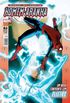 Marvel Millennium: Homem-Aranha #83