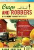Crops and Robbers (A Farmers