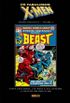 Os Fabulosos X-Men: Edio Definitiva - Volume 4