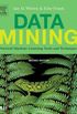 Data Mining: Practical Machine Learning Tools and Techniques, Second Edition (The Morgan Kaufmann Series in Data Management Systems) (English Edition)