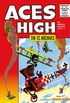 The EC Archives: Aces High (English Edition)