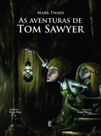 As Aventuras de Tom Sawyer