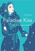 Paradise Kiss (English Edition)