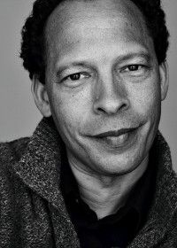 Foto -Lawrence Hill