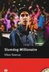 Slumdog Millionaire