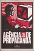 Agncia de Propaganda