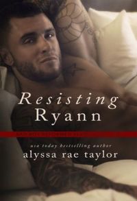 Resisting Ryann