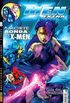X-Men Extra #08