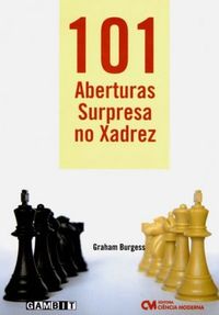 Vantagens No Xadrez PDF, PDF, Aberturas (xadrez)