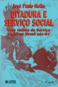 Ditadura e Servio Social