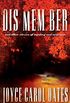 Dis Mem Ber: And Other Stories of Mystery and Suspense (English Edition)
