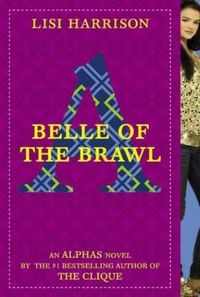 Belle Of The Brawl