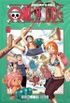 One Piece Vol. 9 (Edio 3 em 1)