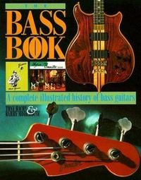 The Bas Book
