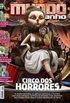 Mundo Estranho - Edio 159  (11/2014)