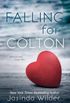 Falling For Colton