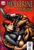 Wolverine Origins #9