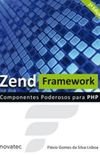 Zend Framework - 2 Edio 