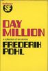 Day Million