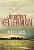 Victims (Alex Delaware series, Book 27): An unforgettable, macabre psychological thriller (English Edition)