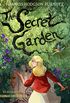 The Secret Garden [Kindle in Motion] (English Edition)