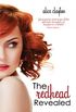 The Redhead Revelead