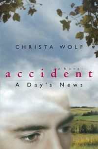 Accident: A Day