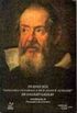 350 Anos dos discorsi Intorno a Due Nuove Scienze de Galileo Galilei