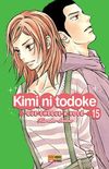 Kimi ni Todoke #15