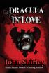 Dracula in Love (English Edition)
