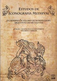 Estudos de Iconografia Medieval 