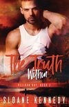 The Truth Within (Pelican Bay, Book 3)