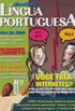 Discutindo Lngua Portuguesa Edio 2