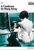 A Condessa de Hong Kong
