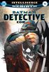 Detective Comics #962