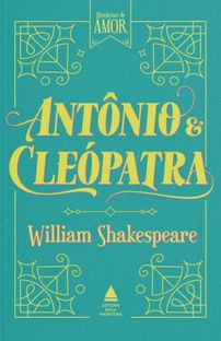 Antônio e Cleópatra