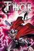 The Mighty Thor, Vol. 1