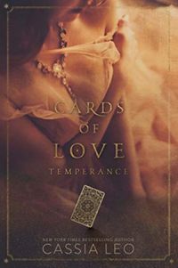 Cards of Love: Temperance