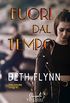 Fuori dal tempo (nine minutes trilogy Vol. 2) (Italian Edition)