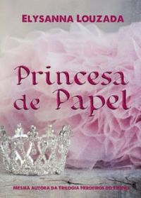 Princesa de Papel