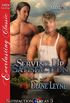 Serving Up Satisfaction [Satisfaction, Texas 5] (Siren Publishing Everlasting Classic ManLove) (English Edition)