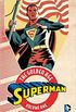 Superman The Golden Age TP Vol 1