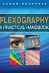 Flexography