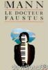 Le Docteur Faustus